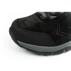 CMP Melnick M 3Q18597 U901 Trekingo Batai