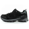 CMP Melnick M 3Q18597 U901 Trekingo Batai