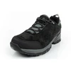 CMP Melnick M 3Q18597 U901 Trekingo Batai