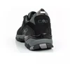 CMP Melnick M 3Q18597 U901 Trekingo Batai