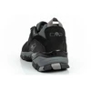 CMP Melnick M 3Q18597 U901 Trekingo Batai