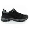 CMP Melnick M 3Q18597 U901 Trekingo Batai