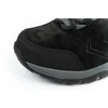 CMP Melnick M 3Q18597 U901 Trekingo Batai