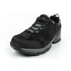 CMP Melnick M 3Q18597 U901 Trekingo Batai