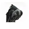 CMP Melnick M 3Q18597 U901 Trekingo Batai