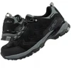 CMP Melnick M 3Q18597 U901 Trekingo Batai
