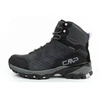 CMP Melnick W 3Q18586 81UP Trekingo batai