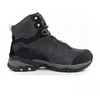 CMP Melnick W 3Q18586 81UP Trekingo batai