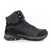 CMP Melnick W 3Q18586 81UP Trekingo batai