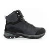 CMP Melnick W 3Q18586 81UP Trekingo batai