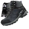 CMP Melnick W 3Q18586 81UP Trekingo batai