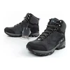 CMP Melnick W 3Q18586 81UP Trekingo batai