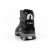 CMP Melnick W 3Q18586 81UP Trekingo batai