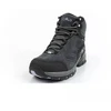 CMP Melnick W 3Q18586 81UP Trekingo batai