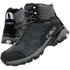 CMP Melnick W 3Q18586 81UP Trekingo batai