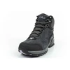 CMP Melnick W 3Q18586 81UP Trekingo batai