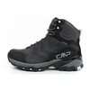 CMP Melnick W 3Q18586 81UP Trekingo batai