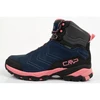 CMP Melnick W batai 3Q18586M926