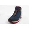 CMP Melnick W batai 3Q18586M926