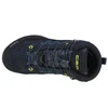 CMP Moon Mid WP Kids Jr 31Q4794-N950 batai