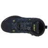CMP Moon Mid WP Kids Jr 31Q4794-N950 batai