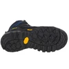 CMP Moon Mid WP Kids Jr 31Q4794-N950 batai