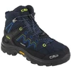 CMP Moon Mid WP Kids Jr 31Q4794-N950 batai