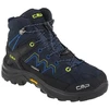 CMP Moon Mid WP Kids Jr 31Q4794-N950 batai