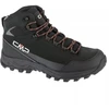 CMP Myzar Mid M 3Q15857-69UT batai