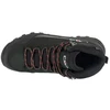 CMP Myzar Mid M 3Q15857-69UT batai