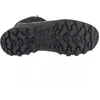 CMP Myzar Mid M 3Q15857-69UT batai