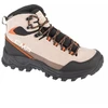 CMP Myzar Mid W batai 3Q15856-19PT