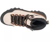 CMP Myzar Mid W batai 3Q15856-19PT