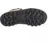 CMP Myzar Mid W batai 3Q15856-19PT