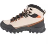 CMP Myzar Mid W batai 3Q15856-19PT