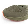 CMP Nhekkar Multisport M 3Q51057 E663 Bėgimo batai