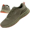 CMP Nhekkar Multisport M 3Q51057 E663 Bėgimo batai