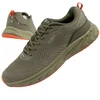 CMP Nhekkar Multisport M 3Q51057 E663 Bėgimo batai