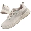 CMP Nhekkar Wmn Multisport W 3Q51056 P605 batai