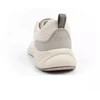 CMP Nhekkar Wmn Multisport W 3Q51056 P605 batai
