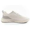 CMP Nhekkar Wmn Multisport W 3Q51056 P605 batai
