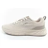 CMP Nhekkar Wmn Multisport W 3Q51056 P605 batai