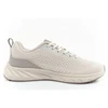 CMP Nhekkar Wmn Multisport W 3Q51056 P605 batai