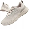 CMP Nhekkar Wmn Multisport W 3Q51056 P605 batai
