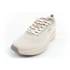 CMP Nhekkar Wmn Multisport W 3Q51056 P605 batai