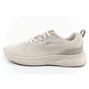 CMP Nhekkar Wmn Multisport W 3Q51056 P605 batai