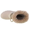 CMP Nietos Low W batai 3Q78956-P430