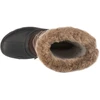 CMP Nietos Low W batai 3Q78956-Q946