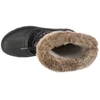 CMP Nietos Low W batai 3Q78956-U901