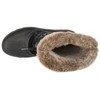 CMP Nietos Low W batai 3Q78956-U901